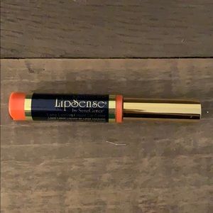 Coral-Lina Lipsense